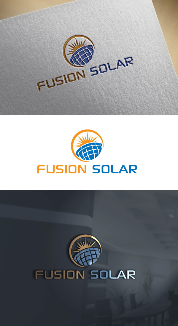 Logo Design by expert pro for this project | Design #26298267