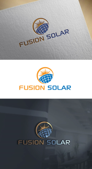 Logo Design by expert pro for this project | Design: #26298267