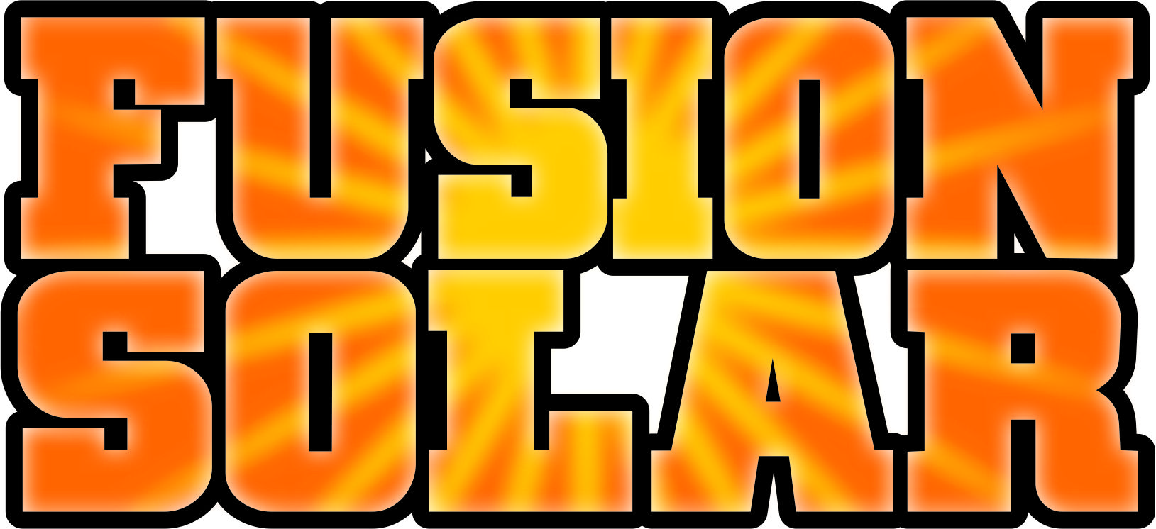 Logo Design by Doug Bliss for this project | Design #26296044