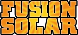 Logo Design by Doug Bliss