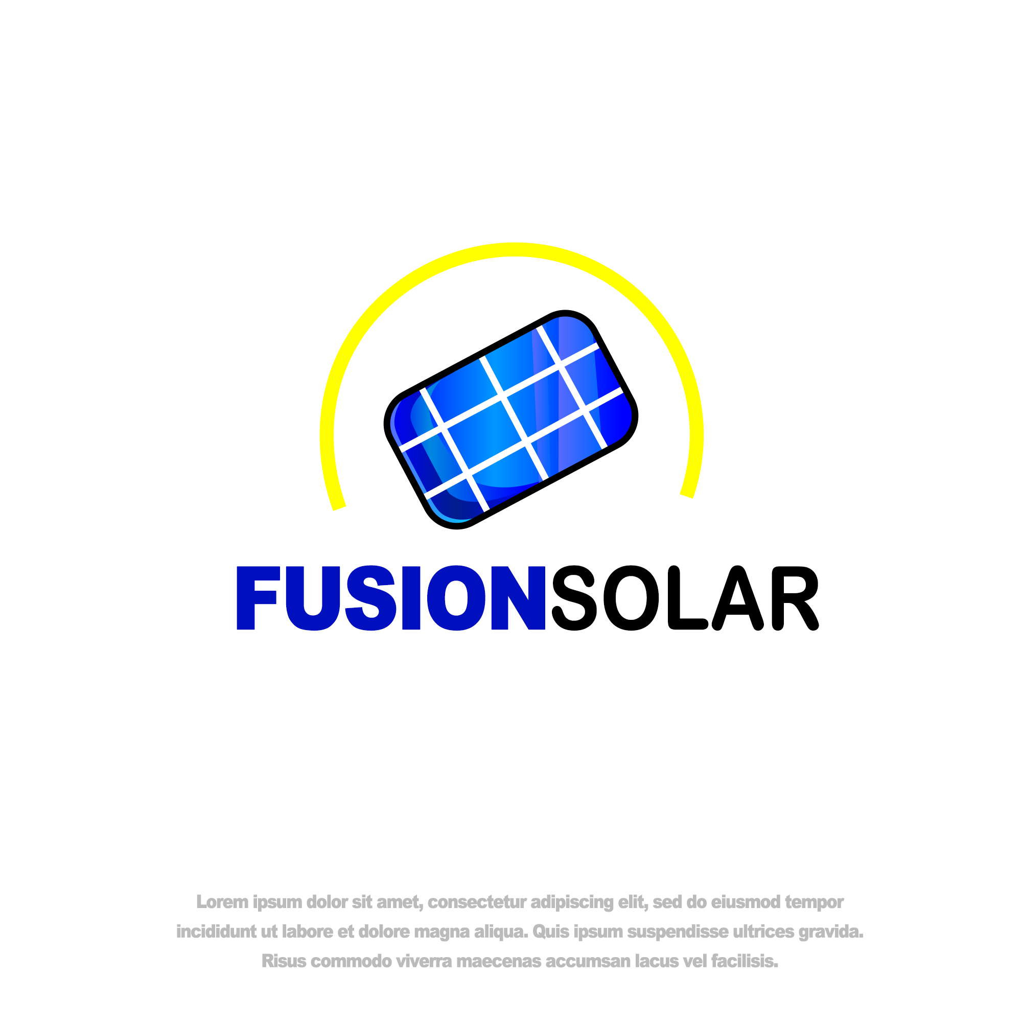 Logo Design by sastra wiguna for this project | Design #26297609