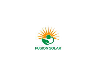 Logo Design by ikramhsakib for this project | Design: #26307031