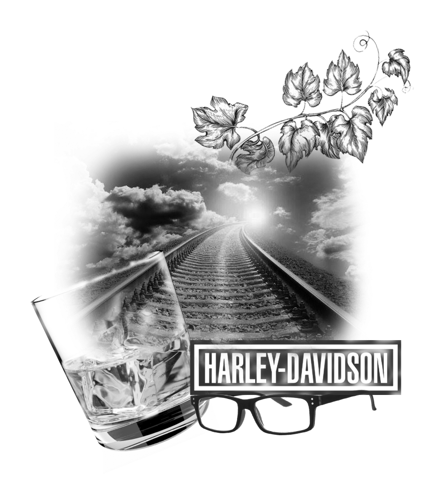 Design de Tatouage par Einder pour ce projet | Design #26305129