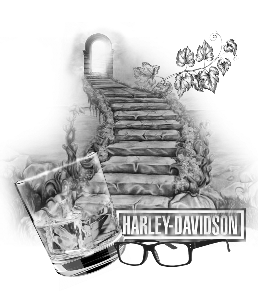 Design de Tatouage par Einder pour ce projet | Design #26305130