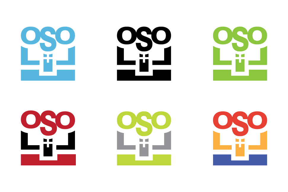 Logo Design by Sadseal Design for this project | Design #741798
