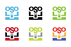 Logo Design by Sadseal Design for this project | Design: #741798