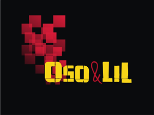 Logo Design by E Design