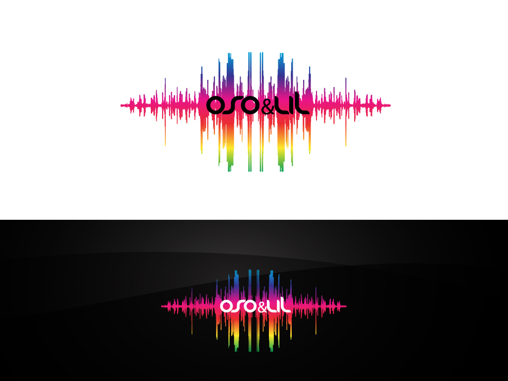 Logo Design by damakyjr for this project | Design #753969