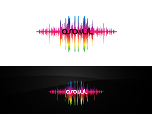 Logo Design by damakyjr for this project | Design: #753969