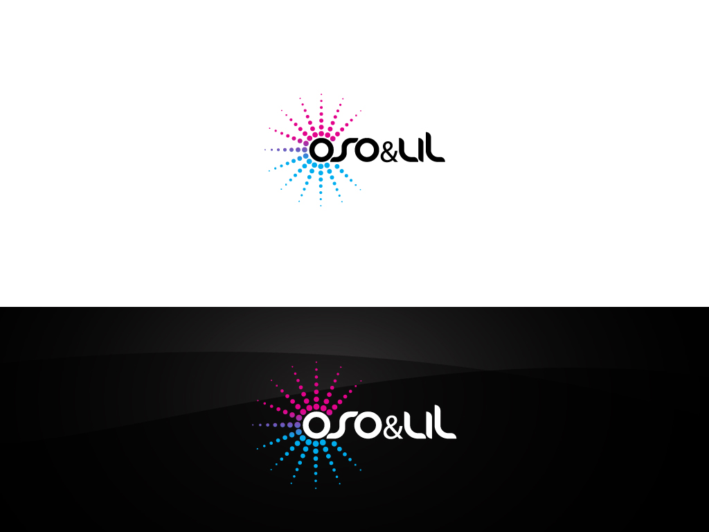 Logo Design by damakyjr for this project | Design #753978