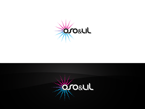 Logo Design by damakyjr for this project | Design: #753978