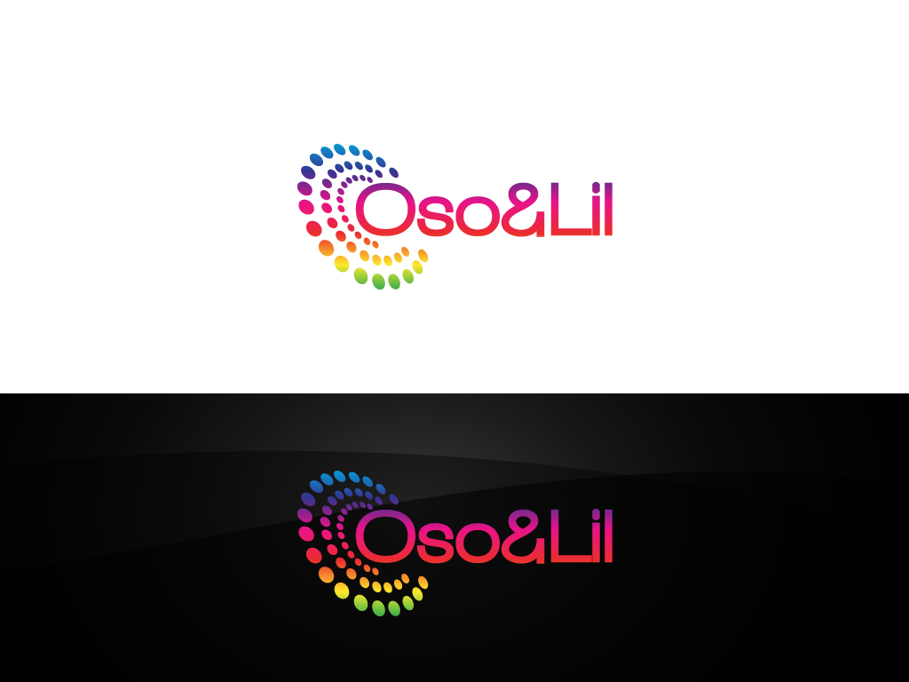Logo Design by damakyjr for this project | Design #753982