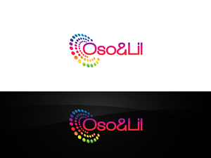 Logo Design by damakyjr for this project | Design: #753982