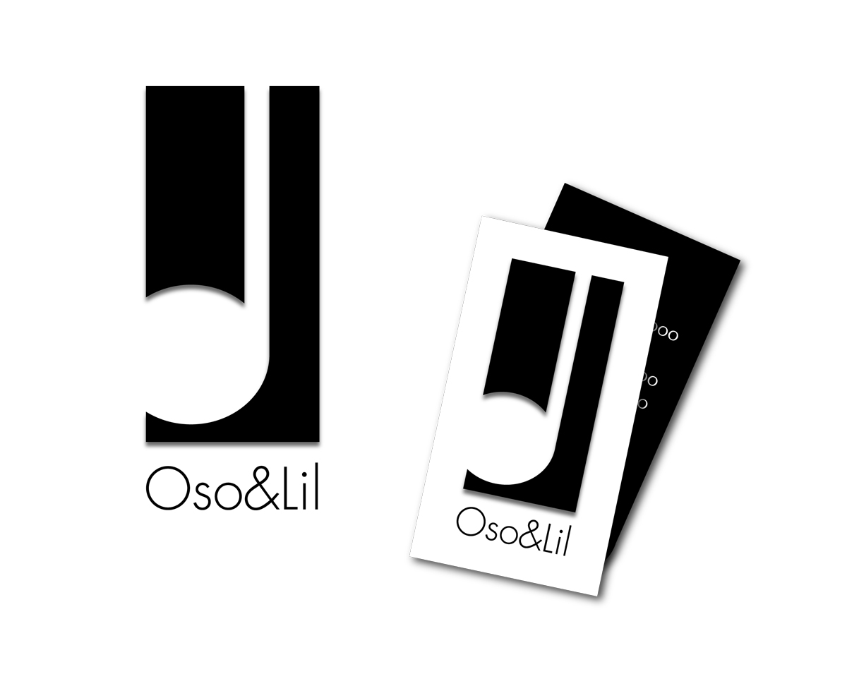Logo Design by Halfull Media for this project | Design #738421