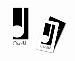 Logo Design by Halfull Media for this project | Design: #738421