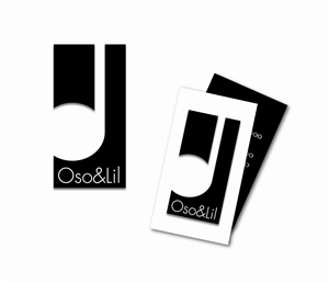 Design de Logo par Halfull Media pour ce projet | Design : #739110