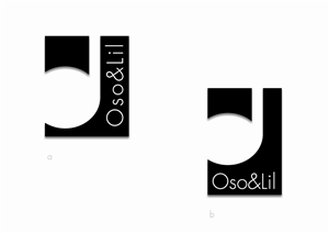 Design de Logo par Halfull Media pour ce projet | Design : #740488