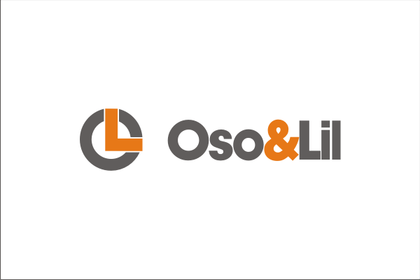 Logo Design by subhadip for this project | Design #733998
