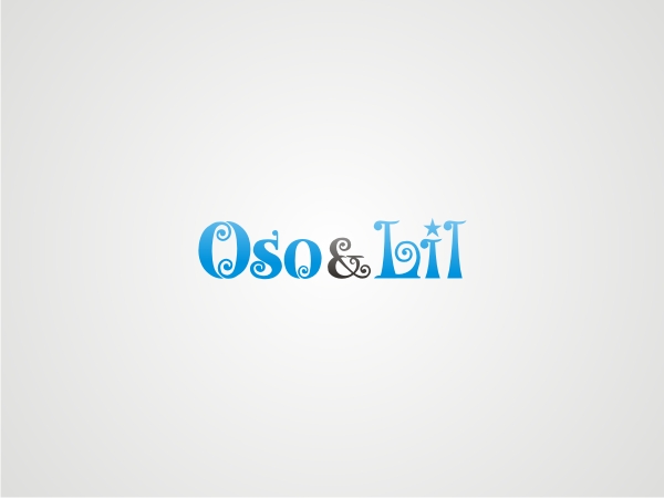 Logo-Design von rastf2day für dieses Projekt | Design #751769