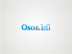 Logo Design by rastf2day