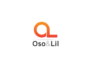 Logo Design by Anthony for this project | Design: #734123