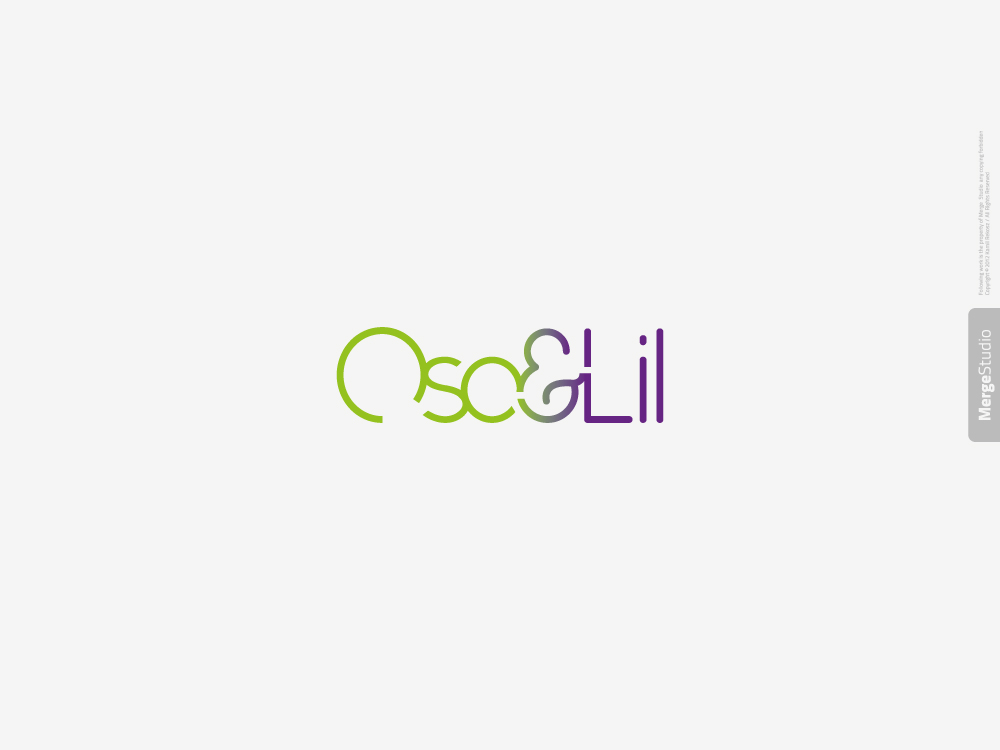 Design de Logo par MergeStudio pour ce projet | Design #741150