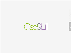 Design de Logo par MergeStudio pour ce projet | Design : #741150