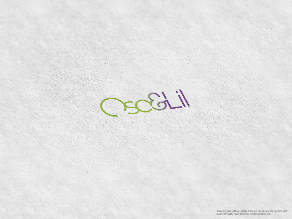 Design de Logo par MergeStudio pour ce projet | Design #741151