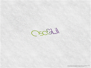 Design de Logo par MergeStudio pour ce projet | Design : #741151