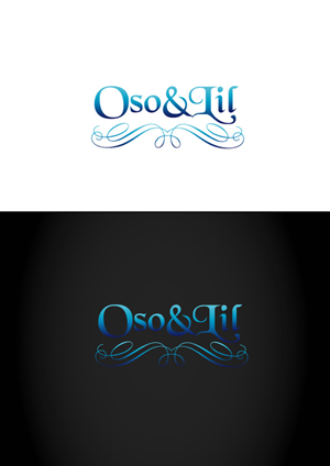 Design de Logo par DUAL DESIGNER pour ce projet | Design : #744604
