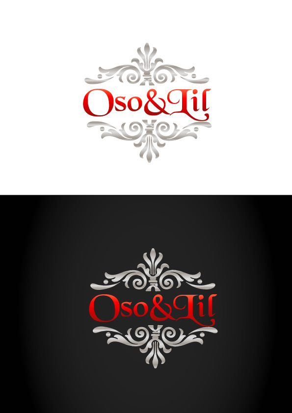 Design de Logo par DUAL DESIGNER pour ce projet | Design #744606