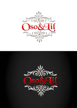 Design de Logo par DUAL DESIGNER pour ce projet | Design : #744606