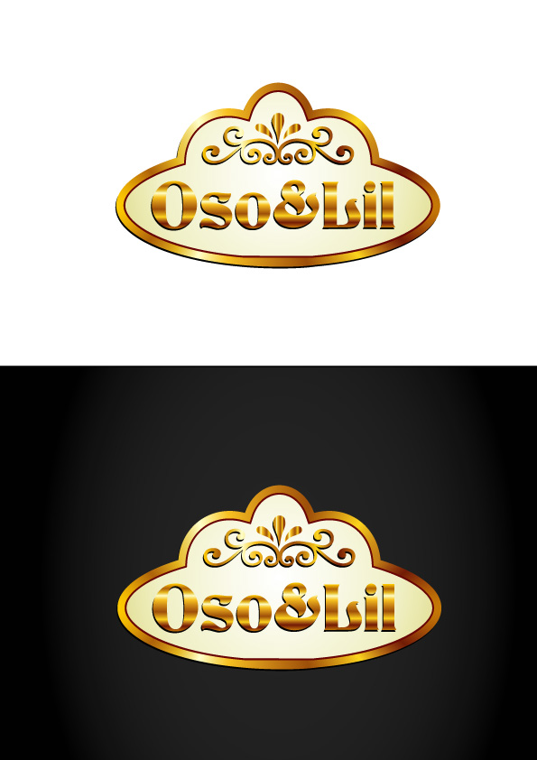 Design de Logo par DUAL DESIGNER pour ce projet | Design #744608