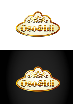 Design de Logo par DUAL DESIGNER pour ce projet | Design : #744608