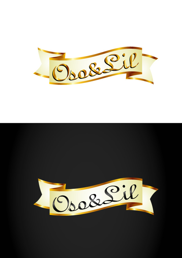 Design de Logo par DUAL DESIGNER pour ce projet | Design #744609