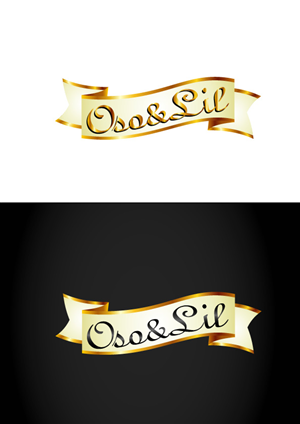 Design de Logo par DUAL DESIGNER pour ce projet | Design : #744609