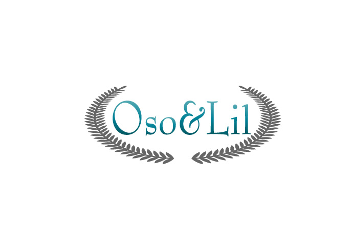 Design de Logo par DUAL DESIGNER pour ce projet | Design #744611