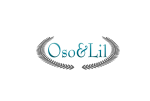 Design de Logo par DUAL DESIGNER pour ce projet | Design : #744611