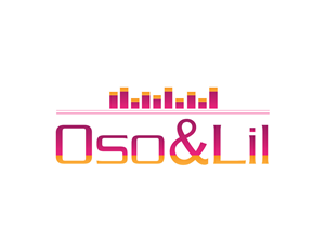 Logo Design by viniandra