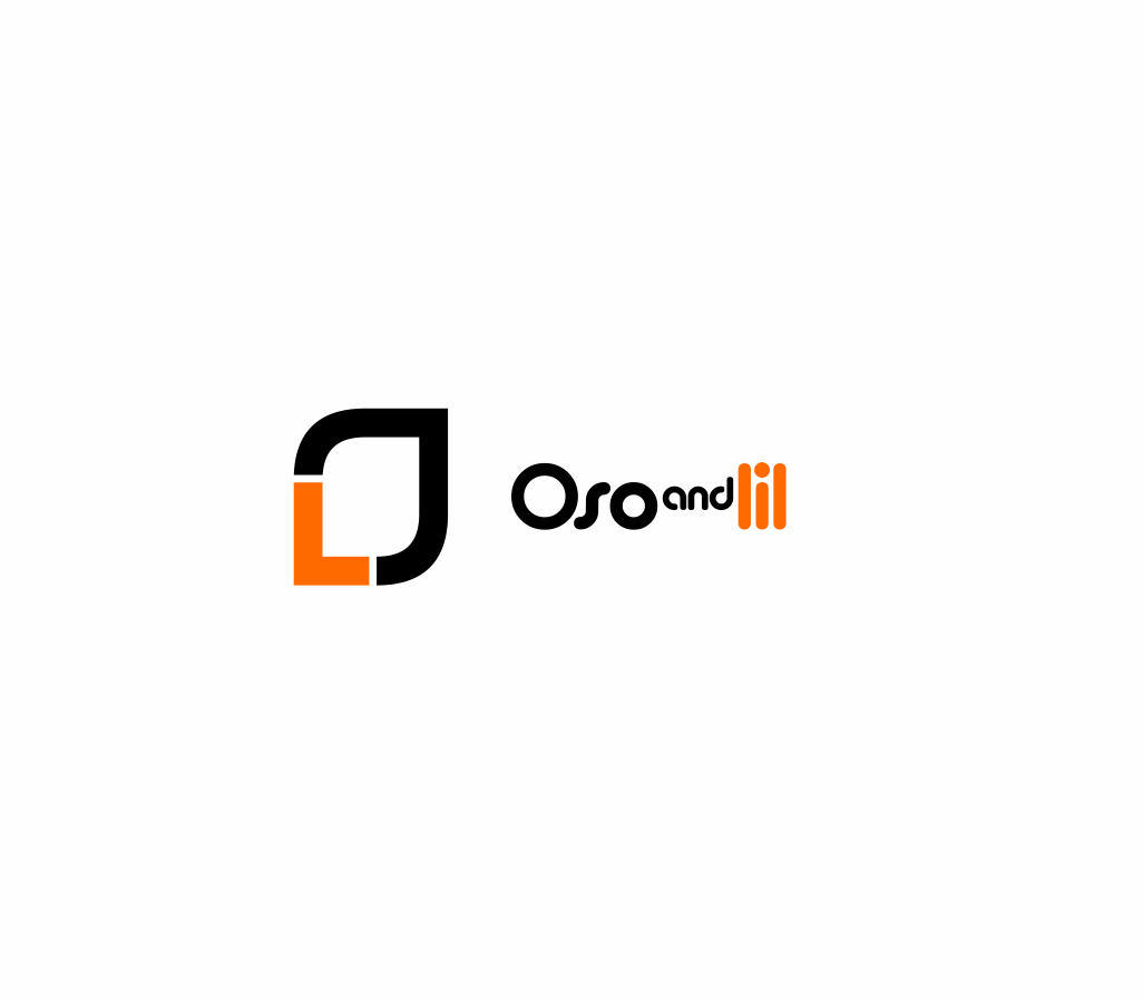 Design de Logo par Atemolesky pour ce projet | Design #747100
