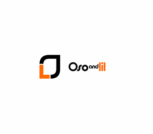 Design de Logo par Atemolesky pour ce projet | Design : #747100