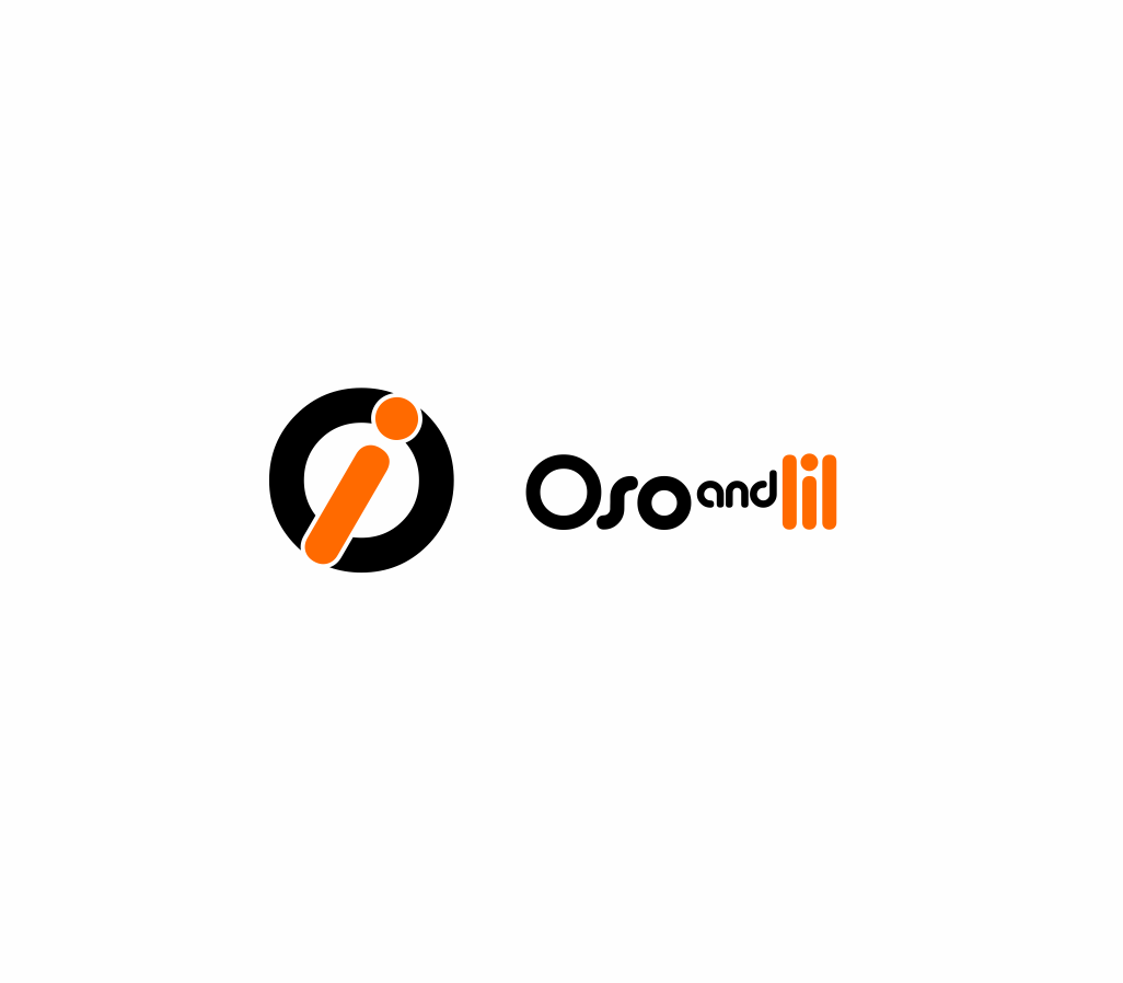 Logo Design by Atemolesky for this project | Design #747104