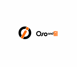 Logo Design by Atemolesky for this project | Design: #747104