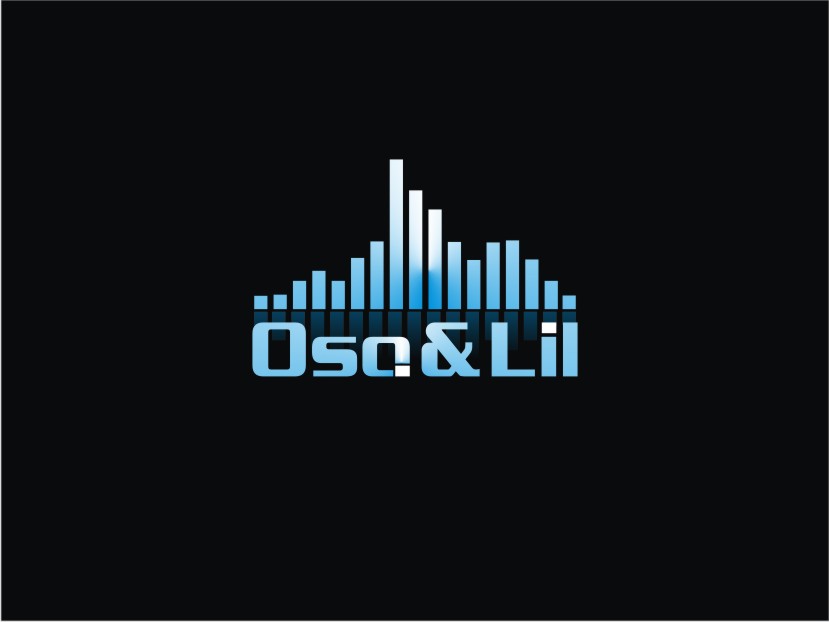 Logo Design by Logocraft for this project | Design #734830