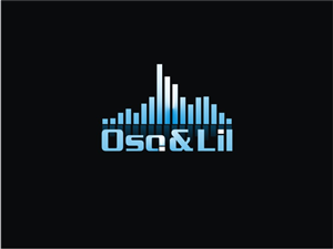 Logo Design by Logocraft for this project | Design: #734830