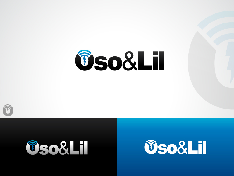 Logo Design by Grapflix 2022 for this project | Design #744036