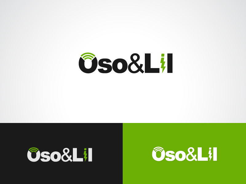 Logo Design by Grapflix 2022 for this project | Design #744054