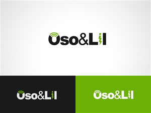Logo Design by Grapflix 2022 for this project | Design: #744054