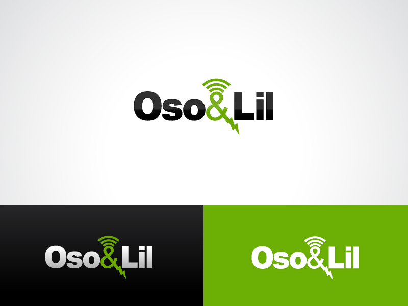 Logo Design by Grapflix 2022 for this project | Design #744057