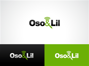 Logo Design by Grapflix 2022 for this project | Design: #744057